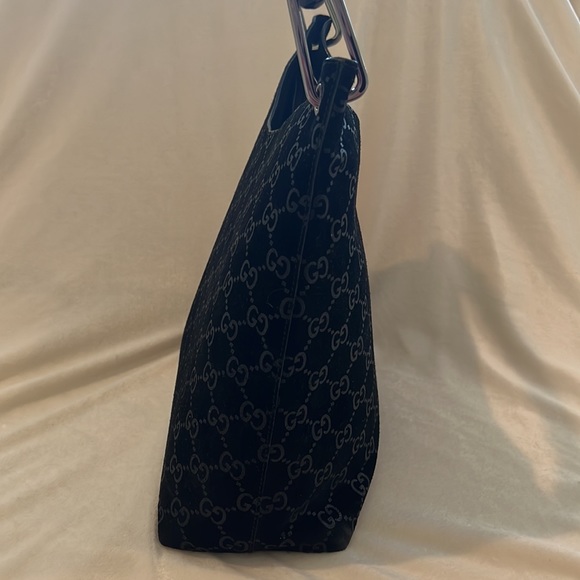 Gucci Handbag - Picture 6 of 16